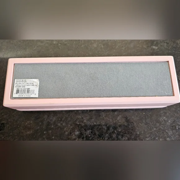 Baby Box - Picture 3 of 10